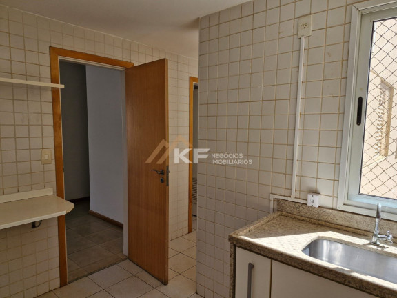 Imagem Apartamento com 4 Quartos à Venda, 102 m² em Santa Cruz Do José Jacques - Ribeirão Preto Imagem Apartamento com 4 Quartos à Venda, 102 m² em Santa Cruz Do José Jacques - Ribeirão Preto