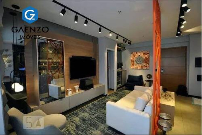 Imagem Apartamento com 2 Quartos à Venda, 67 m² em Km 18 - Osasco Imagem Apartamento com 2 Quartos à Venda, 67 m² em Km 18 - Osasco