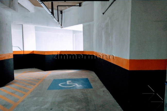 Imagem Apartamento com 1 Quarto à Venda, 74 m² em Republica - São Paulo Imagem Apartamento com 1 Quarto à Venda, 74 m² em Republica - São Paulo