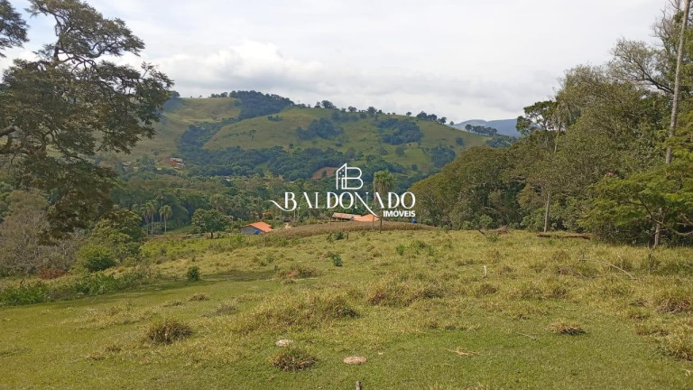 Imagem Terreno à Venda, 4.750 m² em Centro - Extrema Imagem Terreno à Venda, 4.750 m² em Centro - Extrema