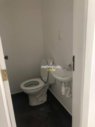 Imagem Apartamento com 2 Quartos à Venda, 76 m² em Barcelona - São Caetano Do Sul