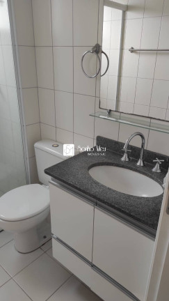 Imagem Apartamento com 3 Quartos para Alugar, 87 m² em Jardim Aquarius - São José Dos Campos Imagem Apartamento com 3 Quartos para Alugar, 87 m² em Jardim Aquarius - São José Dos Campos