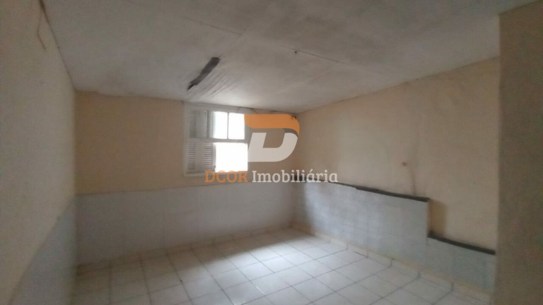 Imagem Casa com 1 Quarto à Venda, 123 m² em Vila Nogueira - Diadema