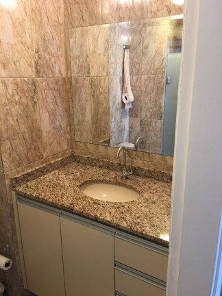 Imagem Apartamento com 3 Quartos à Venda, 104 m² em Boa Vista - São Caetano Do Sul Imagem Apartamento com 3 Quartos à Venda, 104 m² em Boa Vista - São Caetano Do Sul