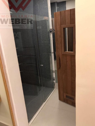 Imagem Apartamento com 1 Quarto à Venda, 74 m² em Parque Campolim - Sorocaba