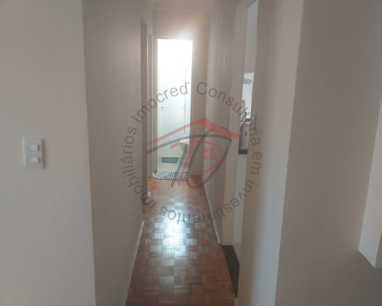 Imagem Imóvel com 2 Quartos à Venda, 66 m² em Jardim Anchieta - Campinas Imagem Imóvel com 2 Quartos à Venda, 66 m² em Jardim Anchieta - Campinas