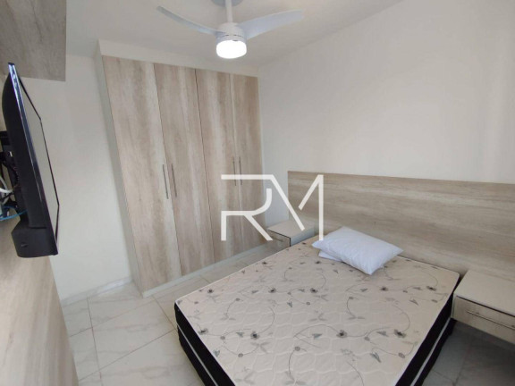 Imagem Apartamento com 2 Quartos à Venda, 68 m² em Jardim Praia Grande - Mongaguá Imagem Apartamento com 2 Quartos à Venda, 68 m² em Jardim Praia Grande - Mongaguá