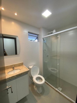 Imagem Apartamento com 2 Quartos à Venda, 55 m² em Jardim Oceania - João Pessoa Imagem Apartamento com 2 Quartos à Venda, 55 m² em Jardim Oceania - João Pessoa