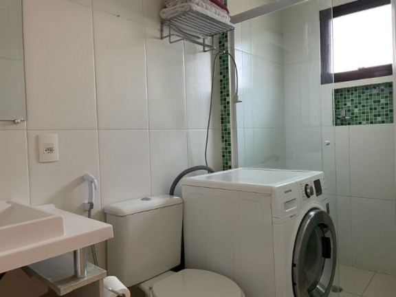 Imagem Imóvel com 1 Quarto à Venda, 35 m² em Jardim Paulista - São Paulo Imagem Imóvel com 1 Quarto à Venda, 35 m² em Jardim Paulista - São Paulo