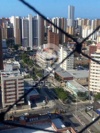 Imagem Imóvel com 2 Quartos à Venda, 103 m² em Meireles - Fortaleza Imagem Imóvel com 2 Quartos à Venda, 103 m² em Meireles - Fortaleza