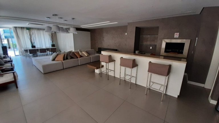 Imagem Apartamento com 1 Quarto à Venda, 39 m² em Moinhos De Vento - Porto Alegre