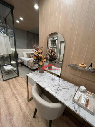 Imagem Apartamento com 3 Quartos à Venda, 138 m² em Atiradores - Joinville Imagem Apartamento com 3 Quartos à Venda, 138 m² em Atiradores - Joinville