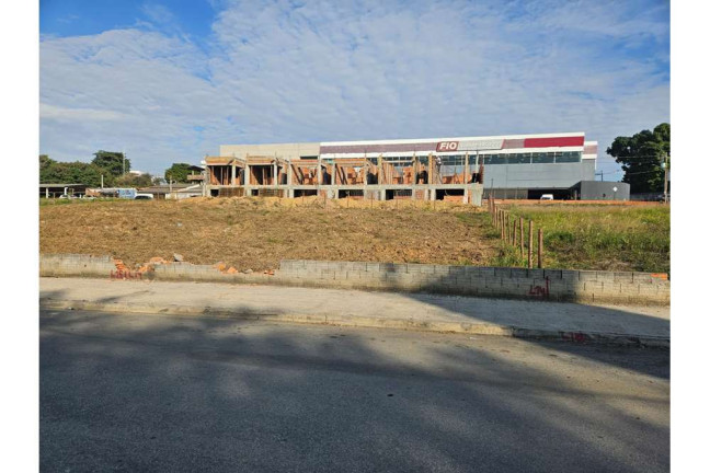 Imagem Terreno à Venda, 260 m² em Jardim Aurea - Salto De Pirapora Imagem Terreno à Venda, 260 m² em Jardim Aurea - Salto De Pirapora