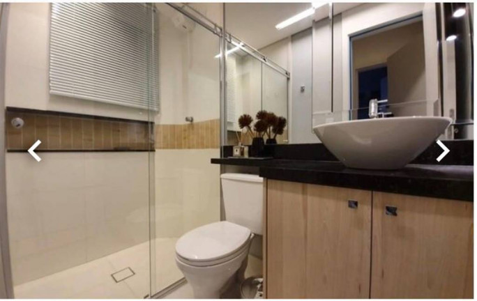 Imagem Apartamento com 2 Quartos à Venda, 66 m² em Canto Do Forte - Praia Grande Imagem Apartamento com 2 Quartos à Venda, 66 m² em Canto Do Forte - Praia Grande