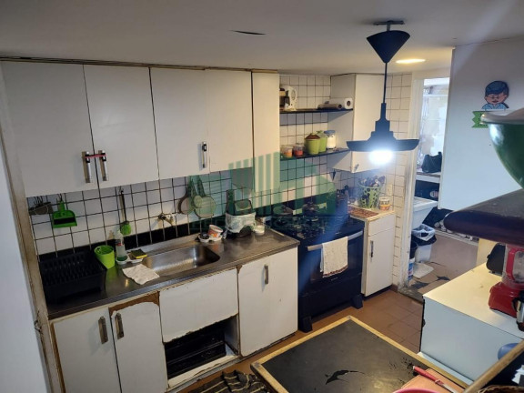 Imagem Apartamento com 6 Quartos à Venda, 330 m² em Casa Caiada - Olinda Imagem Apartamento com 6 Quartos à Venda, 330 m² em Casa Caiada - Olinda