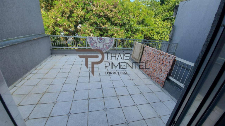 Imagem Casa com 2 Quartos à Venda, 400 m² em Pestana - Osasco Imagem Casa com 2 Quartos à Venda, 400 m² em Pestana - Osasco