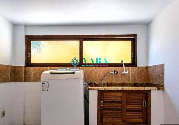 Imagem Casa com 3 Quartos à Venda, 2.000 m² em Lagoa Da Conceição - Florianópolis Imagem Casa com 3 Quartos à Venda, 2.000 m² em Lagoa Da Conceição - Florianópolis
