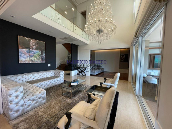 Imagem Casa com 4 Quartos à Venda, 520 m² em Tambore - Santana De Parnaíba Imagem Casa com 4 Quartos à Venda, 520 m² em Tambore - Santana De Parnaíba