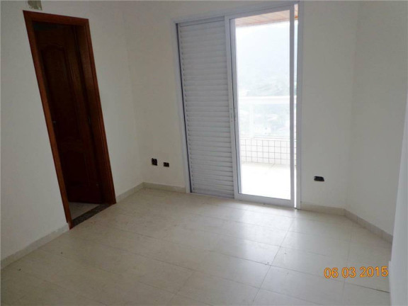 Imagem Apartamento com 3 Quartos à Venda, 104 m² em Canto Do Forte - Praia Grande Imagem Apartamento com 3 Quartos à Venda, 104 m² em Canto Do Forte - Praia Grande