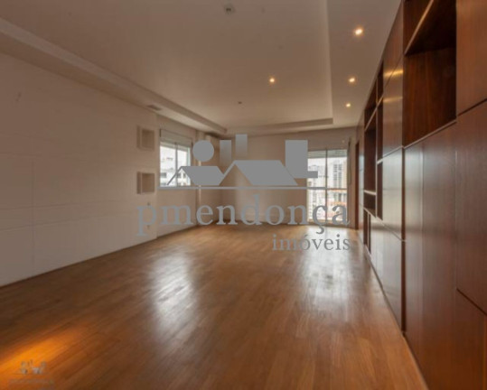 Imagem Apartamento com 4 Quartos à Venda, 518 m² em Vila Mariana - São Paulo Imagem Apartamento com 4 Quartos à Venda, 518 m² em Vila Mariana - São Paulo