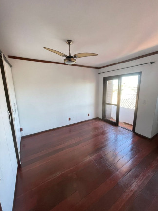 Imagem Apartamento com 3 Quartos à Venda, 140 m² em Centro - Torres
