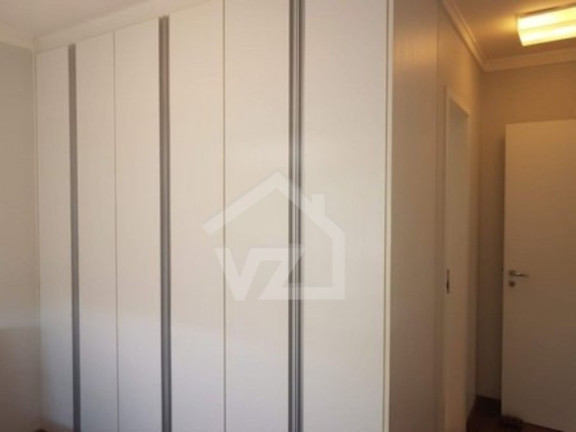 Imagem Apartamento com 3 Quartos à Venda, 138 m² em Chácara Santo Amaro - São Paulo Imagem Apartamento com 3 Quartos à Venda, 138 m² em Chácara Santo Amaro - São Paulo