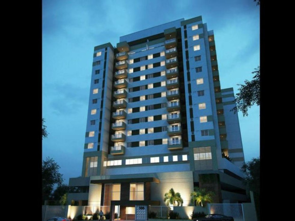 Imagem Apartamento com 2 Quartos à Venda, 57 m² em Todos Os Santos - Rio De Janeiro