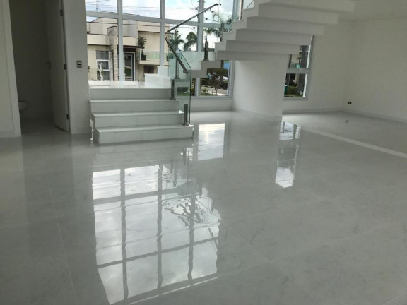 Imagem Sobrado com 4 Quartos à Venda, 850 m² em Jardim Residencial Suzano - Suzano Imagem Sobrado com 4 Quartos à Venda, 850 m² em Jardim Residencial Suzano - Suzano