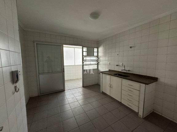 Imagem Apartamento com 2 Quartos para Alugar, 105 m² em Paraíso - São Paulo Imagem Apartamento com 2 Quartos para Alugar, 105 m² em Paraíso - São Paulo