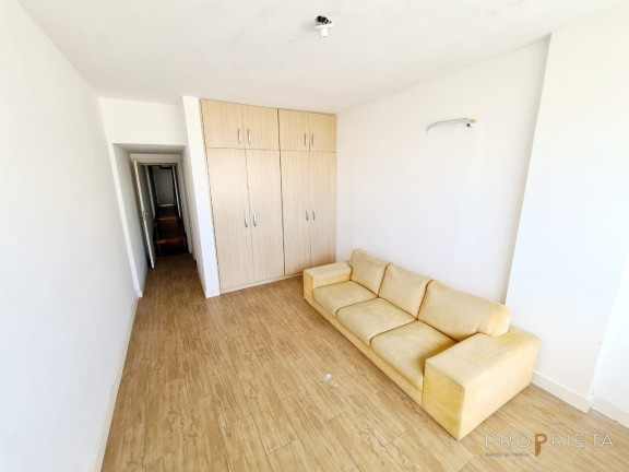 Imagem Cobertura com 7 Quartos à Venda, 286 m² em Copacabana - Rio De Janeiro
