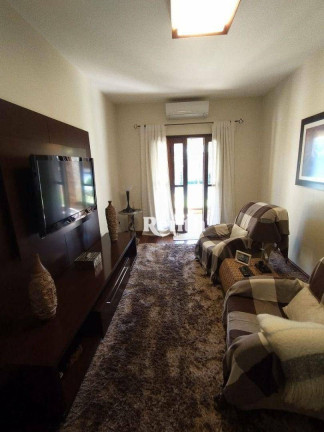 Imagem Casa com 4 Quartos à Venda, 450 m² em Jardim Floridiana - Rio Claro Imagem Casa com 4 Quartos à Venda, 450 m² em Jardim Floridiana - Rio Claro
