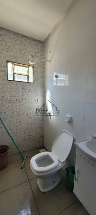 Imagem Casa com 5 Quartos à Venda, 265 m² em Setor Serra Dourada - 3ª Etapa - Aparecida De Goiânia Imagem Casa com 5 Quartos à Venda, 265 m² em Setor Serra Dourada - 3ª Etapa - Aparecida De Goiânia