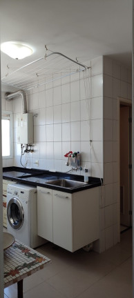 Imagem Imóvel com 5 Quartos à Venda, 151 m² em Vila Leopoldina - São Paulo Imagem Imóvel com 5 Quartos à Venda, 151 m² em Vila Leopoldina - São Paulo