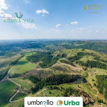 Imagem Terreno à Venda, 250 m² em Residencial Buona Vita - Itu Imagem Terreno à Venda, 250 m² em Residencial Buona Vita - Itu