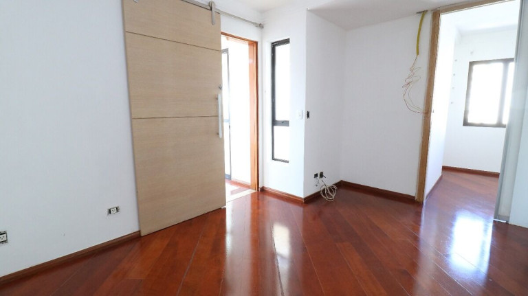 Imagem Cobertura com 4 Quartos à Venda, 164 m² em Parque Mandaqui - São Paulo