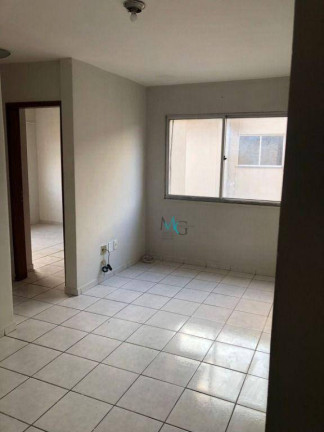Imagem Apartamento com 2 Quartos à Venda ou Locação, 44 m² em Cosmos - Rio De Janeiro Imagem Apartamento com 2 Quartos à Venda ou Locação, 44 m² em Cosmos - Rio De Janeiro