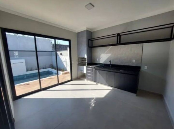 Imagem Casa com 4 Quartos à Venda, 300 m² em Parque Vera Cruz - Tremembé Imagem Casa com 4 Quartos à Venda, 300 m² em Parque Vera Cruz - Tremembé