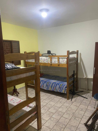 Imagem Chácara com 2 Quartos à Venda, 251 m² em Vila Real De Barra Bonita (vitoriana) - Botucatu