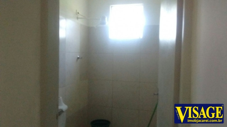 Imagem Chácara com 2 Quartos à Venda, 1.000 m² em Chacara Santa Maria - Jacareí