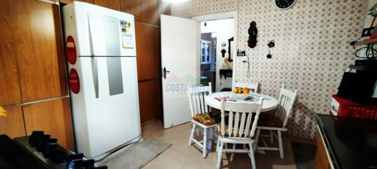 Imagem Casa com 3 Quartos à Venda, 170 m² em Parque Da Lapa - São Paulo