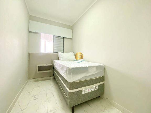 Imagem Cobertura com 4 Quartos à Venda, 170 m² em Pitangueiras - Guarujá