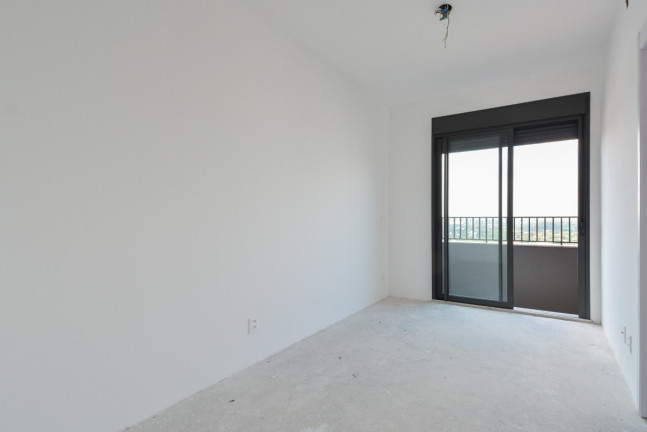 Imagem Apartamento com 3 Quartos à Venda, 190 m² em Pinheiros - São Paulo Imagem Apartamento com 3 Quartos à Venda, 190 m² em Pinheiros - São Paulo