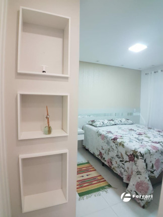 Imagem Apartamento com 3 Quartos à Venda, 116 m² em Zona Nova - Capao Da Canoa