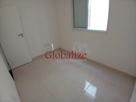 Imagem Casa com 3 Quartos à Venda, 120 m² em Ponta Da Praia - Santos