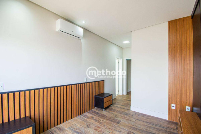 Imagem Casa com 4 Quartos à Venda, 300 m² em Swiss Park - Campinas Imagem Casa com 4 Quartos à Venda, 300 m² em Swiss Park - Campinas