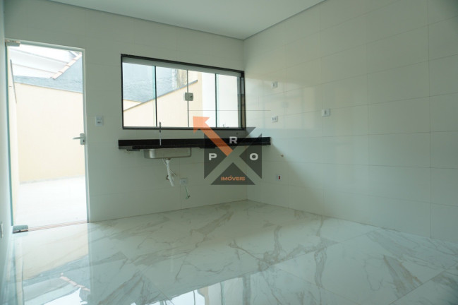 Imagem Casa com 2 Quartos à Venda, 130 m² em Cidade Patriarca - São Paulo Imagem Casa com 2 Quartos à Venda, 130 m² em Cidade Patriarca - São Paulo