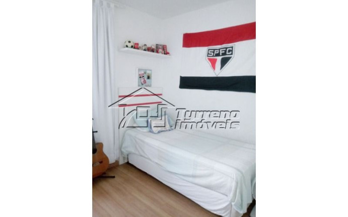 Imagem Apartamento com 3 Quartos à Venda, 73 m² em Jardim Satélite - São José Dos Campos Imagem Apartamento com 3 Quartos à Venda, 73 m² em Jardim Satélite - São José Dos Campos