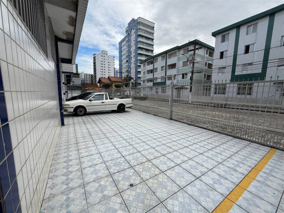 Imagem Apartamento com 2 Quartos à Venda, 55 m² em Guilhermina - Praia Grande Imagem Apartamento com 2 Quartos à Venda, 55 m² em Guilhermina - Praia Grande