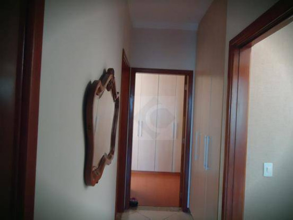 Imagem Apartamento com 3 Quartos à Venda, 200 m² em Cidade Nova I - Indaiatuba Imagem Apartamento com 3 Quartos à Venda, 200 m² em Cidade Nova I - Indaiatuba