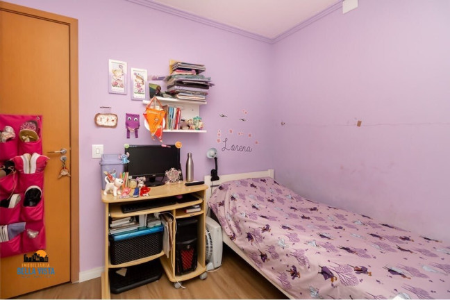 Imagem Apartamento com 2 Quartos à Venda, em Ipiranga - São Paulo Imagem Apartamento com 2 Quartos à Venda, em Ipiranga - São Paulo